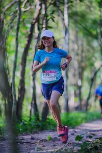 BIB: 
                            <button type="button" onclick="openModal(19502990)" class="btn btn-primary btn-sm float-right btn-popup" data-toggle="modal" data-target=".modal-high-quality">
                        <i class="fas fa-shopping-cart"></i> Add to Cart
                    </button>
                                            <button type="button" onclick="isThisMe(19502990, true)" class="btn btn-success btn-sm float-right btn-popup btn-isme hidden" data-toggle="tooltip" data-placement="bottom" title="นี่คือรูปของคุณใช่ไหม คลิกที่นี่เพื่อเอาเข้าอัลบั้ม">
                        <i class="fas fa-plus"></i> Add to album
                    </button>
                    <button type="button" onclick="isThisMe(19502990, false)" class="btn btn-warning btn-sm float-right btn-popup btn-isnotme hidden">
                        <i class="fas fa-ban"></i> Remove from album
                    </button>